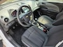 Chevrolet Aveo 1.2 LT 5drs BJ.2012 / Airco / Elektr. Pakket / Cruise Control / 15"Lmv / Trekhaak !!