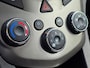 Chevrolet Aveo 1.2 LT 5drs BJ.2012 / Airco / Elektr. Pakket / Cruise Control / 15"Lmv / Trekhaak !!