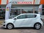 Chevrolet Aveo 1.2 LT 5drs BJ.2012 / Airco / Elektr. Pakket / Cruise Control / 15"Lmv / Trekhaak !!