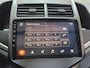 Chevrolet Aveo 1.2 LT 5drs BJ.2012 / Airco / Elektr. Pakket / Cruise Control / 15"Lmv / Trekhaak !!
