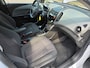 Chevrolet Aveo 1.2 LT 5drs BJ.2012 / Airco / Elektr. Pakket / Cruise Control / 15"Lmv / Trekhaak !!