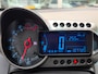 Chevrolet Aveo 1.2 LT 5drs BJ.2012 / Airco / Elektr. Pakket / Cruise Control / 15"Lmv / Trekhaak !!