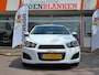 Chevrolet Aveo 1.2 LT 5drs BJ.2012 / Airco / Elektr. Pakket / Cruise Control / 15"Lmv / Trekhaak !!
