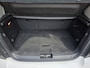 Chevrolet Aveo 1.2 LT 5drs BJ.2012 / Airco / Elektr. Pakket / Cruise Control / 15"Lmv / Trekhaak !!
