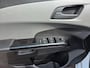 Chevrolet Aveo 1.2 LT 5drs BJ.2012 / Airco / Elektr. Pakket / Cruise Control / 15"Lmv / Trekhaak !!