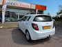 Chevrolet Aveo 1.2 LT 5drs BJ.2012 / Airco / Elektr. Pakket / Cruise Control / 15"Lmv / Trekhaak !!