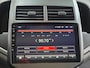 Chevrolet Aveo 1.2 LT 5drs BJ.2012 / Airco / Elektr. Pakket / Cruise Control / 15"Lmv / Trekhaak !!