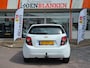 Chevrolet Aveo 1.2 LT 5drs BJ.2012 / Airco / Elektr. Pakket / Cruise Control / 15"Lmv / Trekhaak !!
