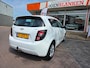 Chevrolet Aveo 1.2 LT 5drs BJ.2012 / Airco / Elektr. Pakket / Cruise Control / 15"Lmv / Trekhaak !!