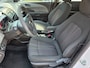 Chevrolet Aveo 1.2 LT 5drs BJ.2012 / Airco / Elektr. Pakket / Cruise Control / 15"Lmv / Trekhaak !!