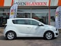 Chevrolet Aveo 1.2 LT 5drs BJ.2012 / Airco / Elektr. Pakket / Cruise Control / 15"Lmv / Trekhaak !!