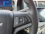 Chevrolet Aveo 1.2 LT 5drs BJ.2012 / Airco / Elektr. Pakket / Cruise Control / 15"Lmv / Trekhaak !!