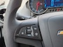 Chevrolet Aveo 1.2 LT 5drs BJ.2012 / Airco / Elektr. Pakket / Cruise Control / 15"Lmv / Trekhaak !!