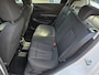 Chevrolet Aveo 1.2 LT 5drs BJ.2012 / Airco / Elektr. Pakket / Cruise Control / 15"Lmv / Trekhaak !!