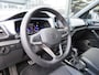 Volkswagen T-Cross 1.0 TSI 115PK GOAL EDITION / Trekhaak / Stoelverw. / FABRIEKS garantie