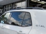 Volkswagen T-Cross 1.0 TSI 115PK GOAL EDITION / Trekhaak / Stoelverw. / FABRIEKS garantie