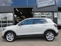 Volkswagen T-Cross 1.0 TSI 115PK GOAL EDITION / Trekhaak / Stoelverw. / FABRIEKS garantie
