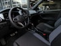 Volkswagen T-Cross 1.0 TSI 115PK GOAL EDITION / Trekhaak / Stoelverw. / FABRIEKS garantie