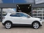 Volkswagen T-Cross 1.0 TSI 115PK GOAL EDITION / Trekhaak / Stoelverw. / FABRIEKS garantie