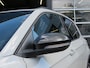 Volkswagen T-Cross 1.0 TSI 115PK GOAL EDITION / Trekhaak / Stoelverw. / FABRIEKS garantie