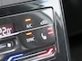 Volkswagen T-Cross 1.0 TSI 115PK GOAL EDITION / Trekhaak / Stoelverw. / FABRIEKS garantie