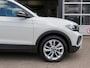 Volkswagen T-Cross 1.0 TSI 115PK GOAL EDITION / Trekhaak / Stoelverw. / FABRIEKS garantie