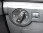 Volkswagen T-Cross 1.0 TSI 115PK GOAL EDITION / Trekhaak / Stoelverw. / FABRIEKS garantie