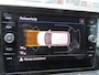 Volkswagen T-Cross 1.0 TSI 115PK GOAL EDITION / Trekhaak / Stoelverw. / FABRIEKS garantie