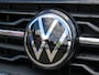 Volkswagen T-Cross 1.0 TSI 115PK GOAL EDITION / Trekhaak / Stoelverw. / FABRIEKS garantie