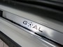 Volkswagen T-Cross 1.0 TSI 115PK GOAL EDITION / Trekhaak / Stoelverw. / FABRIEKS garantie