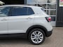 Volkswagen T-Cross 1.0 TSI 115PK GOAL EDITION / Trekhaak / Stoelverw. / FABRIEKS garantie