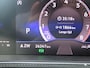 Volkswagen T-Cross 1.0 TSI 115PK GOAL EDITION / Trekhaak / Stoelverw. / FABRIEKS garantie