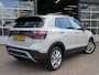 Volkswagen T-Cross 1.0 TSI 115PK GOAL EDITION / Trekhaak / Stoelverw. / FABRIEKS garantie