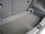 Volkswagen T-Cross 1.0 TSI 115PK GOAL EDITION / Trekhaak / Stoelverw. / FABRIEKS garantie