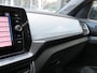 Volkswagen T-Cross 1.0 TSI 115PK GOAL EDITION / Trekhaak / Stoelverw. / FABRIEKS garantie