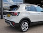 Volkswagen T-Cross 1.0 TSI 115PK GOAL EDITION / Trekhaak / Stoelverw. / FABRIEKS garantie