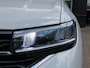 Volkswagen T-Cross 1.0 TSI 115PK GOAL EDITION / Trekhaak / Stoelverw. / FABRIEKS garantie