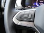 Volkswagen T-Cross 1.0 TSI 115PK GOAL EDITION / Trekhaak / Stoelverw. / FABRIEKS garantie