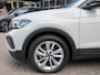 Volkswagen T-Cross 1.0 TSI 115PK GOAL EDITION / Trekhaak / Stoelverw. / FABRIEKS garantie