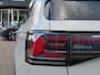 Volkswagen T-Cross 1.0 TSI 115PK GOAL EDITION / Trekhaak / Stoelverw. / FABRIEKS garantie