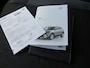 Volkswagen T-Cross 1.0 TSI 115PK GOAL EDITION / Trekhaak / Stoelverw. / FABRIEKS garantie