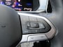 Volkswagen T-Cross 1.0 TSI 115PK GOAL EDITION / Trekhaak / Stoelverw. / FABRIEKS garantie