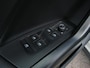 Volkswagen T-Cross 1.0 TSI 115PK GOAL EDITION / Trekhaak / Stoelverw. / FABRIEKS garantie