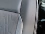 Volkswagen T-Cross 1.0 TSI 115PK GOAL EDITION / Trekhaak / Stoelverw. / FABRIEKS garantie