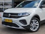 Volkswagen T-Cross 1.0 TSI 115PK GOAL EDITION / Trekhaak / Stoelverw. / FABRIEKS garantie