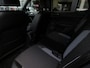 Volkswagen T-Cross 1.0 TSI 115PK GOAL EDITION / Trekhaak / Stoelverw. / FABRIEKS garantie