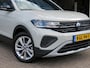 Volkswagen T-Cross 1.0 TSI 115PK GOAL EDITION / Trekhaak / Stoelverw. / FABRIEKS garantie