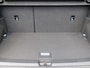 Volkswagen T-Cross 1.0 TSI 115PK GOAL EDITION / Trekhaak / Stoelverw. / FABRIEKS garantie