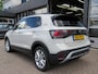 Volkswagen T-Cross 1.0 TSI 115PK GOAL EDITION / Trekhaak / Stoelverw. / FABRIEKS garantie