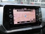 Volkswagen T-Cross 1.0 TSI 115PK GOAL EDITION / Trekhaak / Stoelverw. / FABRIEKS garantie